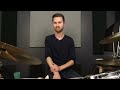 5 must-know KICK tips for the beginner drummer