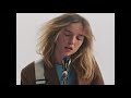 The Japanese House - Something Has to Change