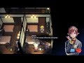 Star Ocean The Second Story R - Best Private Action in Hilton