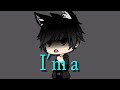 I'm a mess (Meme/Gacha Life)