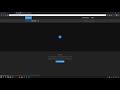 EPISODE 10 | Verification Channel | Discord.js v11 Development