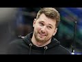 Luka Doncic SURPRISING Facts Fans NEED To Know..