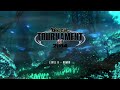 [PC] Unreal Tournament 2004 - Level 8 (remix)