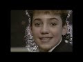 Disco Music 80s - Video Mix