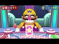 Unused Minigames, Boards & More! | Mario Party 7 LOST BITS [TetraBitGaming]