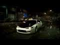 Nissan Silvia S15 || Car edit||