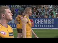 can we cause an upset? AFL 23 R10
