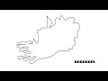 Genshin Impact - Klee Animation