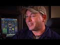 ROV Life Offshore | Oceaneering