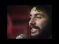 Cat Stevens - 'The Old Grey Whistle Test', 1971 (HD)