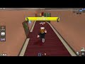 Murder mystery 2 Edits (Roblox)