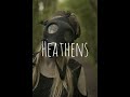 Heathens - Twenty One Pilots - 1 Hour Loop