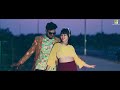 FRIDGE KAR PANI II NEW NAGPURI VIDEO SONG 2024 II Singer Nitesh Kachhap