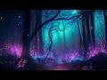 Liquid Drum And Bass Mix That Takes You To Wonderland