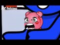 Delicious Piggy - Roblox Piggy Animation