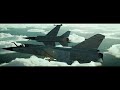 DCS WORLD: The Giraffe ( 4K Movie by Hornet Productions )