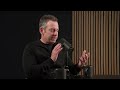 The True Purpose of Meditation | Dr. Sam Harris & Dr. Andrew Huberman