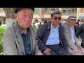 Kashgar: Kentalnya Budaya Islam di Negeri Komunis, Permata Sejarah Jalur Sutra