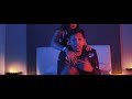 Claudio Ortiz ft Danny Chino - PAL DE PUTAS (Official Trailer)