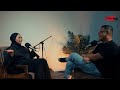 Aina Abdul | Confession Bilik Gelap S4EP02