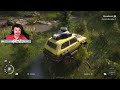 Expeditions : Our First Truck & Challenges!! (Expeditions Gameplay)
