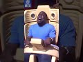 Uncovering the Insane Reality of Riding the Hollywood Rip Ride Rocket- Kevin Hart and Jimmy Fallon