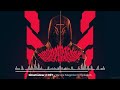 Ghostrunner 2 OST Best Hits - We Are Magonia Edition [COMPILATION]