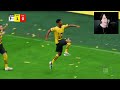 FC 24 Dortmund Career Mode EP1...