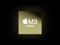 iMac Pro 2024 | M3 Hyper Chip | Apple
