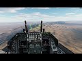 DCS | F-16 | Zombie Viper