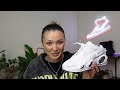 This White colour way is fire!!! Nike Nocta Glide - On Feet Review