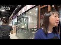 台北全新開幕「百貨級菜市場」！老台北人都來這買年貨！