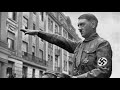 Hitler's Last Day part 10