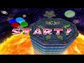Mario Party 5 - All Mini Games