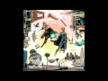 The Underachievers-Renaissance (Full Album)