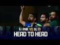 Asia cup 2023 Super 4 Match Sri Lanka vs pakistan #asiacup2023 #cricket #slvspak