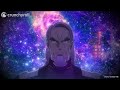 Mobile Suit Gundam: The Witch from Mercury - Opening | Shukufuku