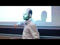 [Conférence] Introduction à la physique quantique par Roland Lehoucq