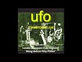 UFO STAR STORM LIVE 1971-02-22