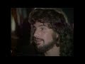 Cat Stevens - Interview at 'Pop Deux', 1970 (HD)