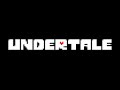 Undertale Once Upon A Time