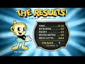 Sally Stageplay Rank S. Cuphead