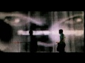 David Deejay - So Bizarre (feat. Dony) HD