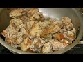 Korean Chicken 🐔 Recipe | Eman ki Dunya