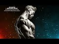 Best Workout Music 🔥 Gym Motivation 🔥 Top Songs For Gym 2024