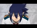 °•Can I Call You Tonight?•°||Tamaki Amajiki Birthday Edit||100 SUBS(Read desc?)