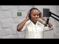 GASheni ka mugithi live at gukena fm.