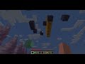 COME HO APERTO IL CANALE YOUTUBE - MINECRAFT