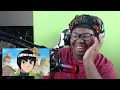 NARUTO UNHINGED Ep 7.5 & 8 reaction