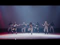 서울대 여성댄스동아리 GoAheaD | GIMME MORE + Outrageous | Saarah Fernandez + Jojo Gomez Choreo | 2023 5월 공연